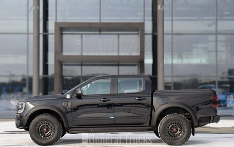 Ford Ranger, 2024 год, 6 249 000 рублей, 2 фотография