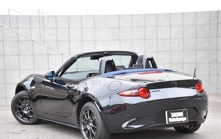 Mazda Roadster IV (ND), 2019 год, 1 200 000 рублей, 11 фотография