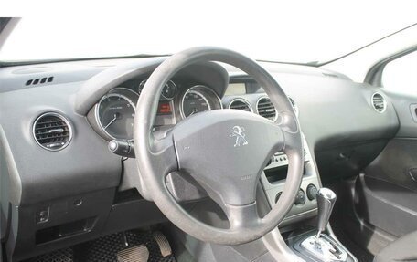 Peugeot 308 II, 2012 год, 661 000 рублей, 17 фотография