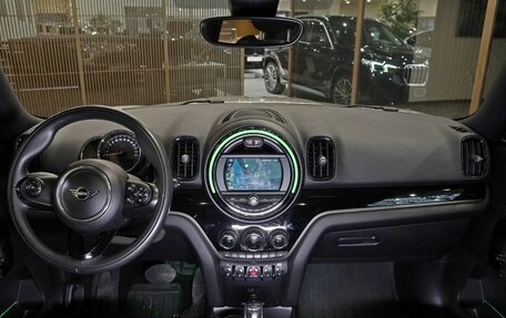 MINI Countryman II (F60), 2019 год, 3 450 000 рублей, 12 фотография