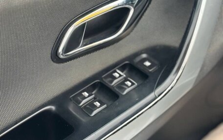 KIA cee'd III, 2015 год, 750 000 рублей, 10 фотография