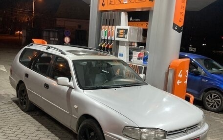 Toyota Camry, 1992 год, 350 000 рублей, 1 фотография