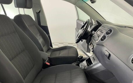 Volkswagen Tiguan I, 2013 год, 1 250 000 рублей, 14 фотография