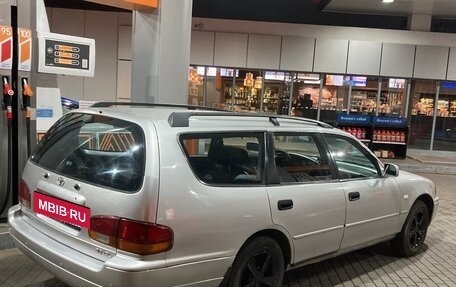 Toyota Camry, 1992 год, 350 000 рублей, 2 фотография