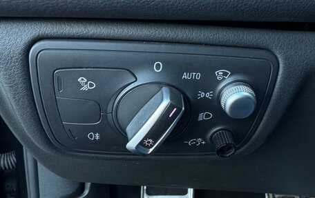 Audi A6, 2013 год, 2 760 000 рублей, 23 фотография