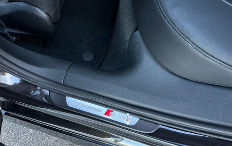 Audi A6, 2013 год, 2 760 000 рублей, 37 фотография