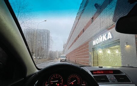 Mazda 6, 2008 год, 850 000 рублей, 14 фотография