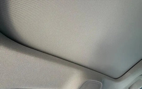 Audi A6 allroad, 2022 год, 8 300 000 рублей, 19 фотография