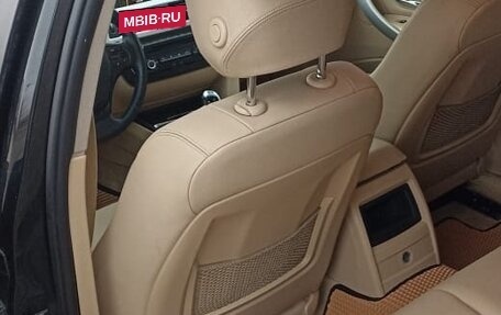 BMW 3 серия, 2012 год, 1 700 000 рублей, 20 фотография