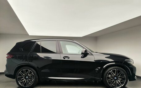 BMW X5, 2021 год, 7 150 000 рублей, 3 фотография