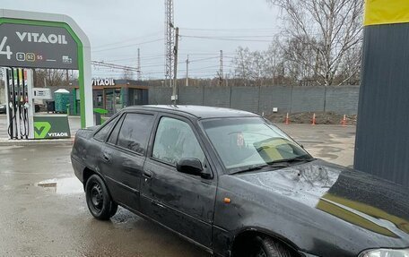 Daewoo Nexia I рестайлинг, 2010 год, 185 000 рублей, 2 фотография