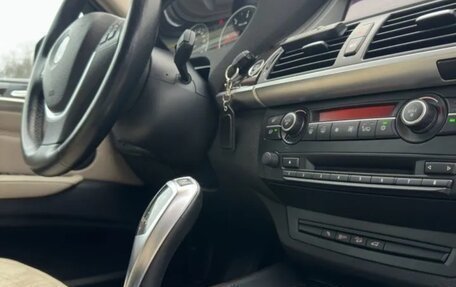 BMW X5, 2012 год, 3 000 000 рублей, 4 фотография