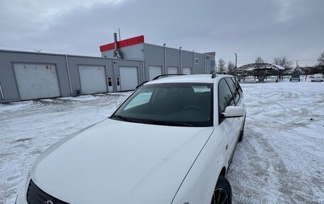 Volkswagen Passat B5+ рестайлинг, 1998 год, 345 000 рублей, 3 фотография