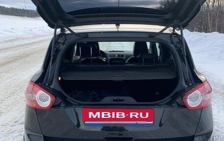 Ford Kuga III, 2012 год, 1 050 000 рублей, 6 фотография