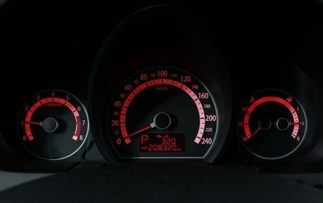 KIA cee'd I рестайлинг, 2011 год, 790 000 рублей, 4 фотография