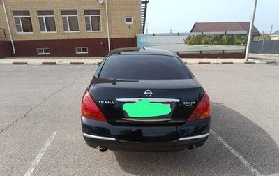 Nissan Teana, 2006 год, 720 000 рублей, 1 фотография