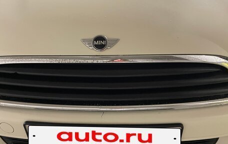 MINI Hatch, 2011 год, 990 100 рублей, 32 фотография