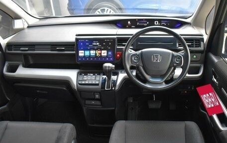 Honda Stepwgn IV, 2020 год, 2 730 000 рублей, 6 фотография