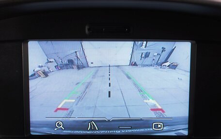 Ford Kuga III, 2015 год, 1 349 000 рублей, 14 фотография