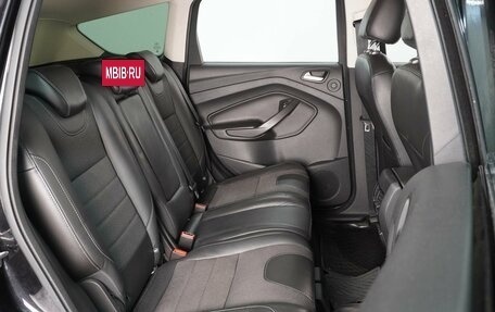 Ford Kuga III, 2015 год, 1 349 000 рублей, 7 фотография