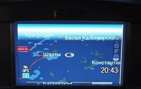 Ford Kuga III, 2015 год, 1 349 000 рублей, 13 фотография