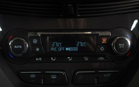 Ford Kuga III, 2015 год, 1 349 000 рублей, 16 фотография