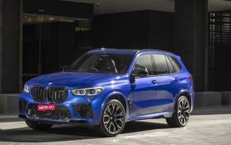 BMW X5, 2021 год, 3 500 000 рублей, 1 фотография