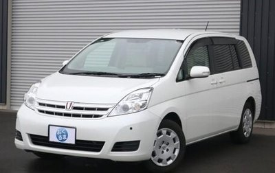 Toyota ISis I, 2011 год, 950 000 рублей, 1 фотография