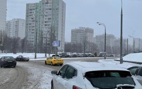 Nissan Qashqai, 2020 год, 2 070 000 рублей, 14 фотография