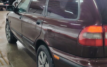 Volvo V40 I, 1998 год, 355 000 рублей, 6 фотография