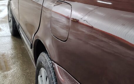 Volvo V40 I, 1998 год, 355 000 рублей, 3 фотография