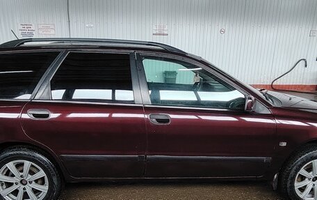 Volvo V40 I, 1998 год, 355 000 рублей, 10 фотография