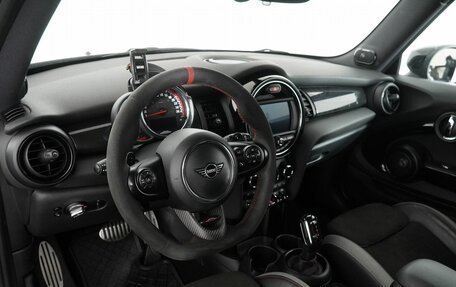 MINI Hatch, 2020 год, 3 290 000 рублей, 12 фотография