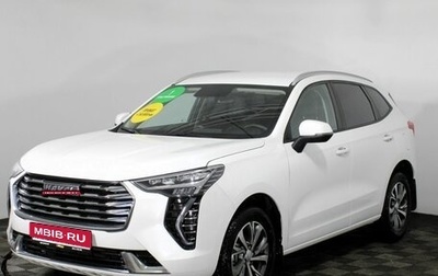 Haval Jolion, 2023 год, 1 790 000 рублей, 1 фотография