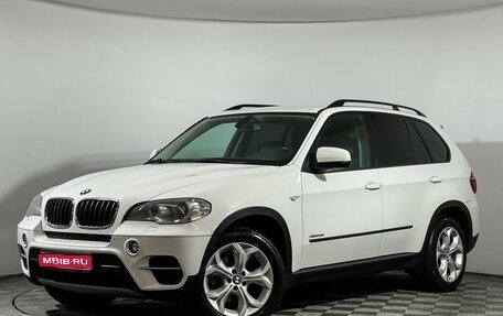 BMW X5, 2012 год, 2 250 000 рублей, 1 фотография