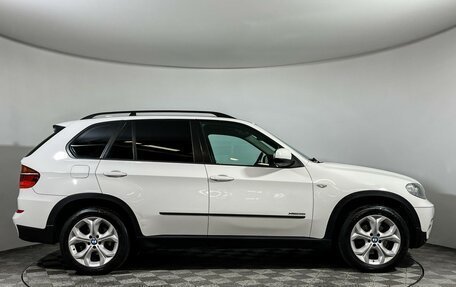 BMW X5, 2012 год, 2 250 000 рублей, 6 фотография