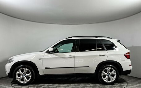 BMW X5, 2012 год, 2 250 000 рублей, 5 фотография