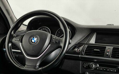 BMW X5, 2012 год, 2 250 000 рублей, 15 фотография