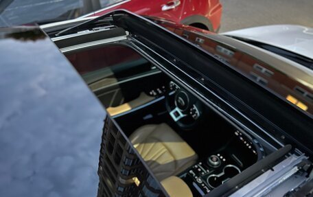 KIA K5, 2020 год, 2 500 000 рублей, 14 фотография