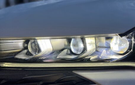KIA K5, 2020 год, 2 500 000 рублей, 15 фотография