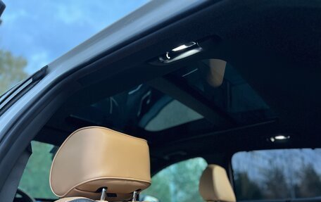 KIA K5, 2020 год, 2 500 000 рублей, 23 фотография