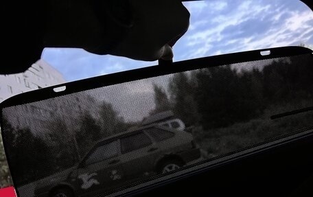 KIA K5, 2020 год, 2 500 000 рублей, 29 фотография