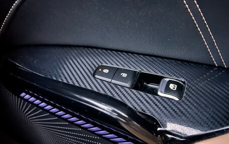 KIA K5, 2020 год, 2 500 000 рублей, 30 фотография