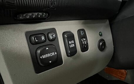 Mitsubishi L200 IV рестайлинг, 2008 год, 1 299 000 рублей, 10 фотография