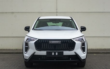 Haval Jolion, 2025 год, 2 149 000 рублей, 11 фотография