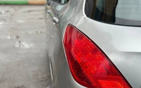 Peugeot 308 II, 2010 год, 550 000 рублей, 11 фотография