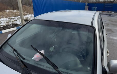 Chevrolet Lacetti, 2007 год, 450 000 рублей, 10 фотография