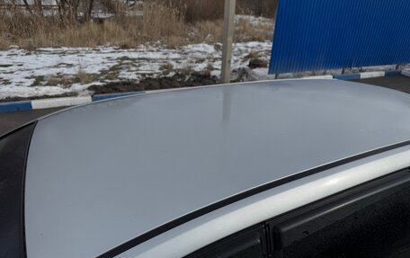 Chevrolet Lacetti, 2007 год, 450 000 рублей, 9 фотография