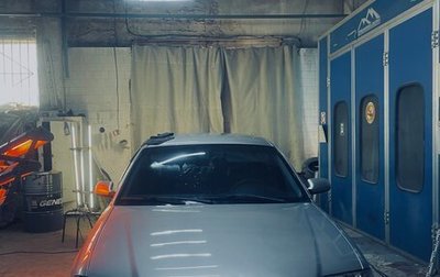 Audi A6, 2000 год, 500 000 рублей, 1 фотография