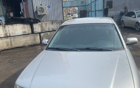 Audi A6, 2000 год, 500 000 рублей, 2 фотография